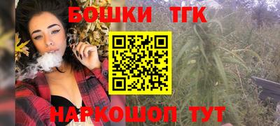 марки nbome Дубна