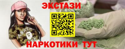 марки nbome Дубна